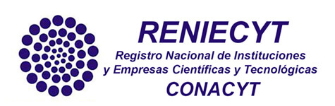 logo-reniecyt-mx